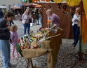 květen 2019 - Putování po tasovických a hodonických sklepech