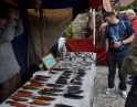 květen 2019 - Putování po tasovických a hodonických sklepech
