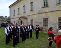 květen 2019 - Putování po tasovických a hodonických sklepech