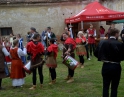 květen 2019 - Putování po tasovických a hodonických sklepech