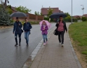květen 2019 - Putování po tasovických a hodonických sklepech