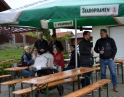 květen 2019 - Putování po tasovických a hodonických sklepech