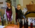 květen 2019 - Putování po tasovických a hodonických sklepech