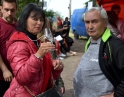 květen 2019 - Putování po tasovických a hodonických sklepech