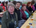 květen 2019 - Putování po tasovických a hodonických sklepech