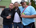 květen 2019 - Putování po tasovických a hodonických sklepech