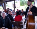 květen 2019 - Putování po tasovických a hodonických sklepech