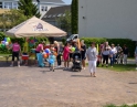 květen 2019 - Velký dětský den