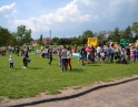 květen 2019 - Velký dětský den