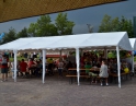 květen 2019 - Velký dětský den