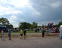 květen 2019 - Velký dětský den