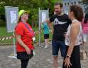 červen 2019 - Sklobraní s Adfors