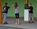 červen 2019 - Kuličkový den