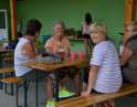 červen 2019 - Kuličkový den