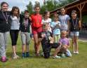 červen 2019 - Kuličkový den