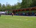 červenec 2019 - hasičská soutěž