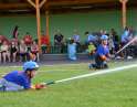 červenec 2019 - hasičská soutěž