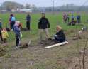 listopad 2019 - Škoda alej