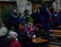 listopad 2019 - Martinské hody