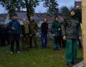listopad 2019 - Martinské hody