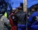 listopad 2019 - Martinské hody