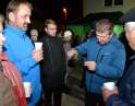 listopad 2019 - Martinské hody
