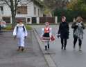 listopad 2019 - Martinské hody