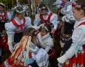 listopad 2019 - Martinské hody
