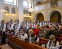 listopad 2019 - Martinské hody