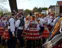 listopad 2019 - Martinské hody