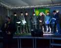 prosinec 2019 - Vánoční vesnička