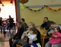 únor 2020 - Velký dětský karneval