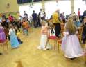 únor 2020 - Velký dětský karneval