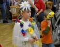 únor 2020 - Velký dětský karneval