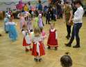únor 2020 - Velký dětský karneval