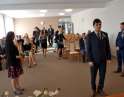 únor 2020 - Svatební obřad