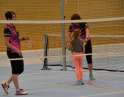 červen 2020 - Slavnostní otevření sportovní haly