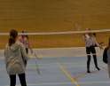 červen 2020 - Slavnostní otevření sportovní haly