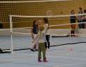 červen 2020 - Slavnostní otevření sportovní haly