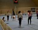 červen 2020 - Slavnostní otevření sportovní haly