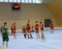 červen 2020 - Slavnostní otevření sportovní haly