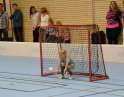 červen 2020 - Slavnostní otevření sportovní haly