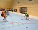 červen 2020 - Slavnostní otevření sportovní haly