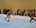 červen 2020 - Slavnostní otevření sportovní haly
