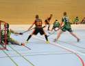 červen 2020 - Slavnostní otevření sportovní haly
