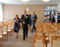 červen 2020 - Svatební obřad