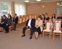 červenec 2020 - Svatební obřad
