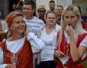 srpen 2020 - Putování po tasovických a hodonických sklepech