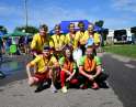 080