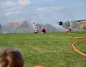 273
